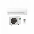 Mitsubishi Electric MSZ-HR42VF / MUZ-HR42VF