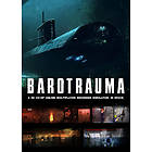 Barotrauma (PC)