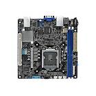 Asus P11C-I