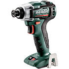 Metabo PowerMaxx SSD 12 BL (Uten Batteri)