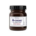 A-Creme Unscented 120ml