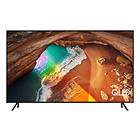 Samsung QLED QE75Q60R
