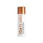 Ida Warg Self Tanning Spray 150ml