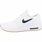 Nike SB Air Max Stefan Janoski 2 (Herr)