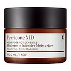 Perricone MD High Potency Classics Hyaluronic Intensive Moisturizer 30ml