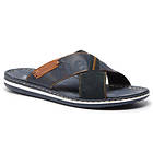 Rieker 21098 (Men's)