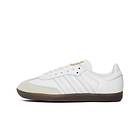 Adidas Originals Samba OG (Dam)