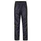 Marmot Precip Eco Full Zip Pants (Herr)