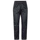 Marmot Precip Eco Full Zip Pants (Dam)