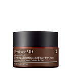 Perricone MD Neuropeptide Firming & Illuminating Under-Eye Cream 15ml