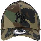 New Era 9Forty League Essential