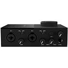 Native Instruments Komplete Audio 2