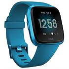 Fitbit Versa Lite Edition