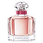 Guerlain Mon Guerlain Bloom Of Rose edt 50ml