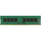 Micron DDR4 2666MHz ECC Reg 16GB (MTA18ASF2G72PDZ-2G6E1)
