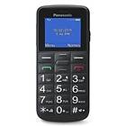 Panasonic KX-TU110
