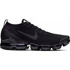 Nike Air VaporMax Flyknit 3 (Men's)