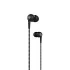 devia Kintone In-ear