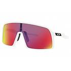 Oakley Sutro Prizm