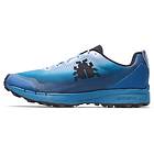 Icebug Oribi4 RB9X (Women's)