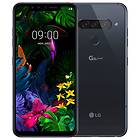 LG G8s ThinQ LMG810 128GB
