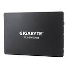 Gigabyte SSD 480GB