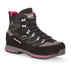 AKU Trekker Lite III GTX (Dam)