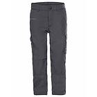 Vaude Detective Cargo Pants (Jr)