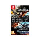 Air Conflicts Collection (Switch)