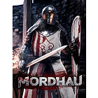 Mordhau (PC)