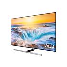 Samsung QLED QE65Q85R
