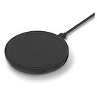 Belkin Boost-Up Wireless Charging Pad F7U082