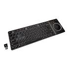 Corsair Gaming K83 (EN)