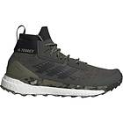 Adidas Terrex Free Hiker (Herr)