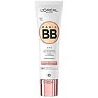 L'Oreal BB C'est Magic 5in1 Cream 30ml