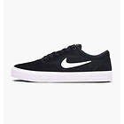 Nike SB Chron Solarsoft (Unisex)