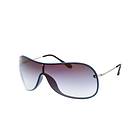 Ray-Ban RB4411