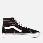 Vans Comfycush Sk8-Hi (Unisex)