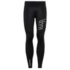 Newline Core Knee Tights (Dam)