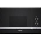Siemens BF520LMR0 (Black)