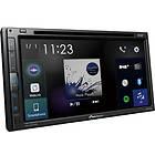 Pioneer AVH-Z5200DAB