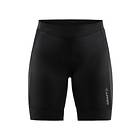 Craft Rise Shorts (Dam)