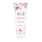 Fenjal Miss Fenjal Floral Fantasy Body Lotion 200ml