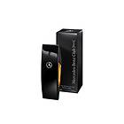 Mercedes Benz Club Black edt 50ml