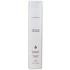 LANZA Healing Color Care Clarifying Shampoo 300ml