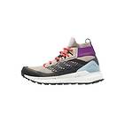 Adidas Terrex Free Hiker (Dam)