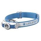 LED Lenser MH5