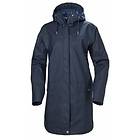 Helly Hansen Moss Coat (Dam)