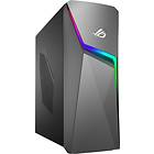Asus ROG Strix GL10CS-NR011T