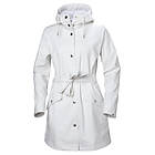 Helly Hansen Kirkwall II Rain Coat (Dam)